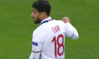 欧洲联赛赛制规则 2019欧洲国家联赛排名