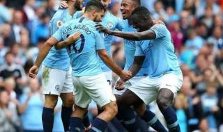 曼联对阵纽卡斯尔时间 曼城vs纽卡斯尔队长是谁