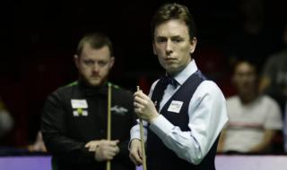 世界杯小组赛中国赛程