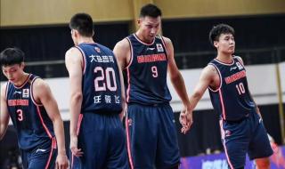 cba第三阶段沈阳赛区赛程 深圳cba赛程