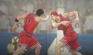 switchnba2k23怎么扣篮 2023年cba扣篮大赛什么时间开始